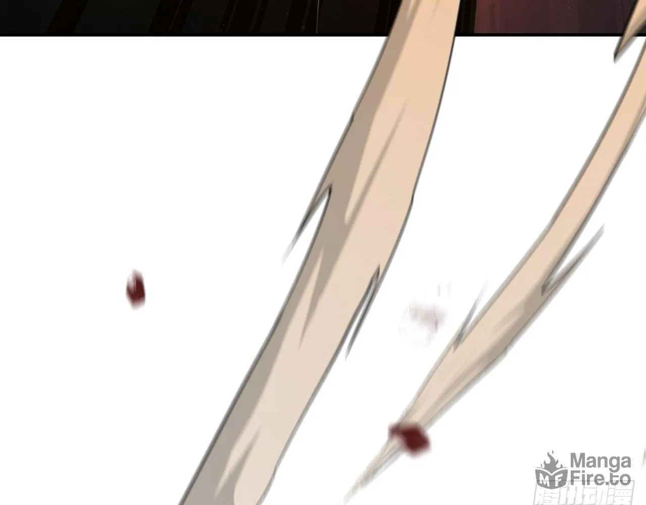 Read God Slayer chapter 26 image 29 on Lezhin