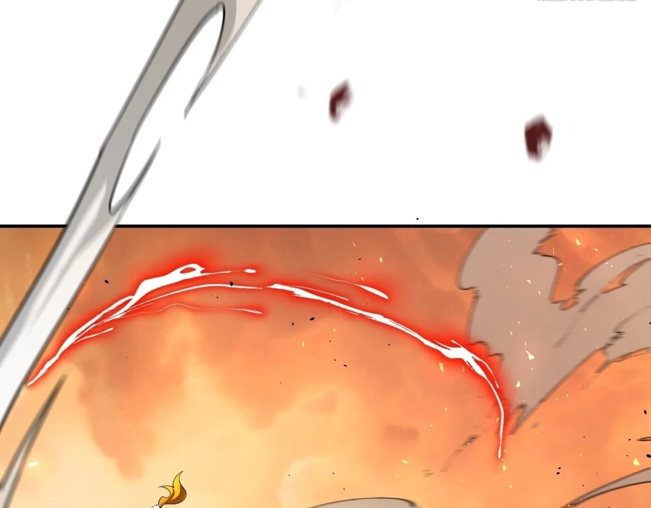 Read God Slayer chapter 26 image 30 on Lezhin