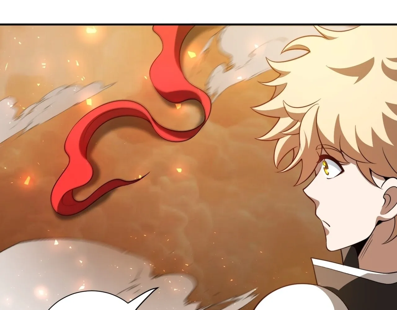 Read God Slayer chapter 26 image 33 on Lezhin