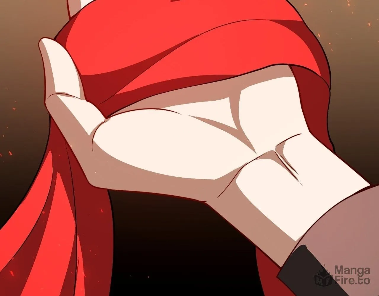 Read God Slayer chapter 26 image 35 on Lezhin