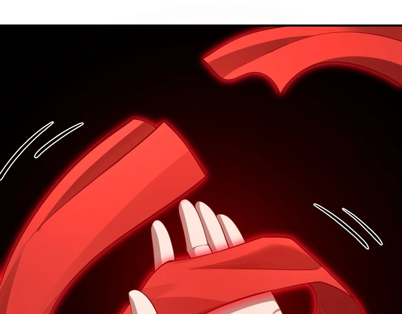 Read God Slayer chapter 26 image 42 on Lezhin