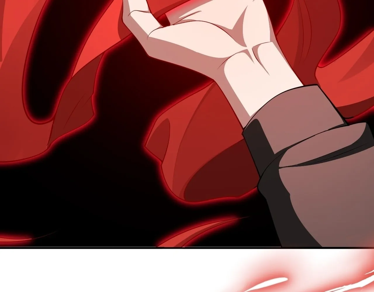 Read God Slayer chapter 26 image 43 on Lezhin