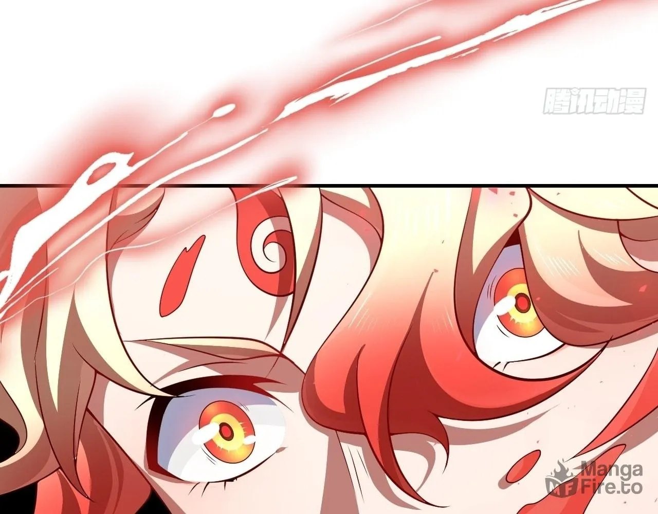 Read God Slayer chapter 26 image 44 on Lezhin