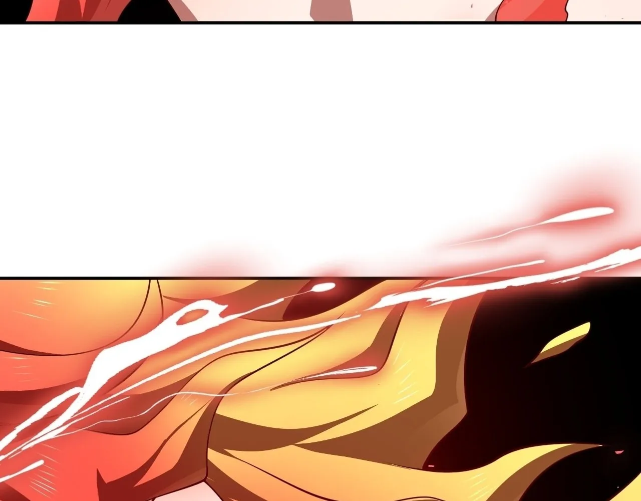 Read God Slayer chapter 26 image 45 on Lezhin
