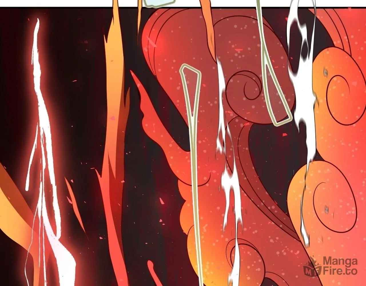 Read God Slayer chapter 26 image 47 on Lezhin