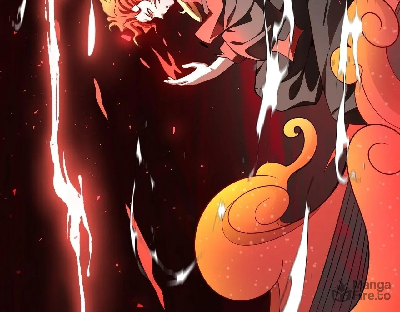 Read God Slayer chapter 26 image 49 on Lezhin