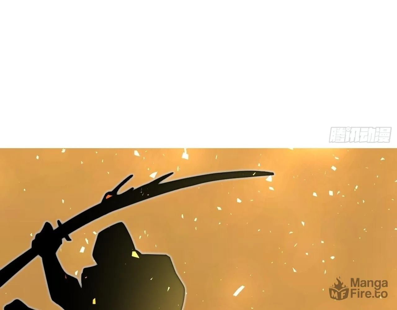 Read God Slayer chapter 26 image 5 on Lezhin