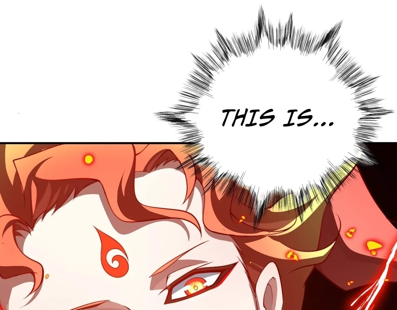 Read God Slayer chapter 26 image 52 on Lezhin