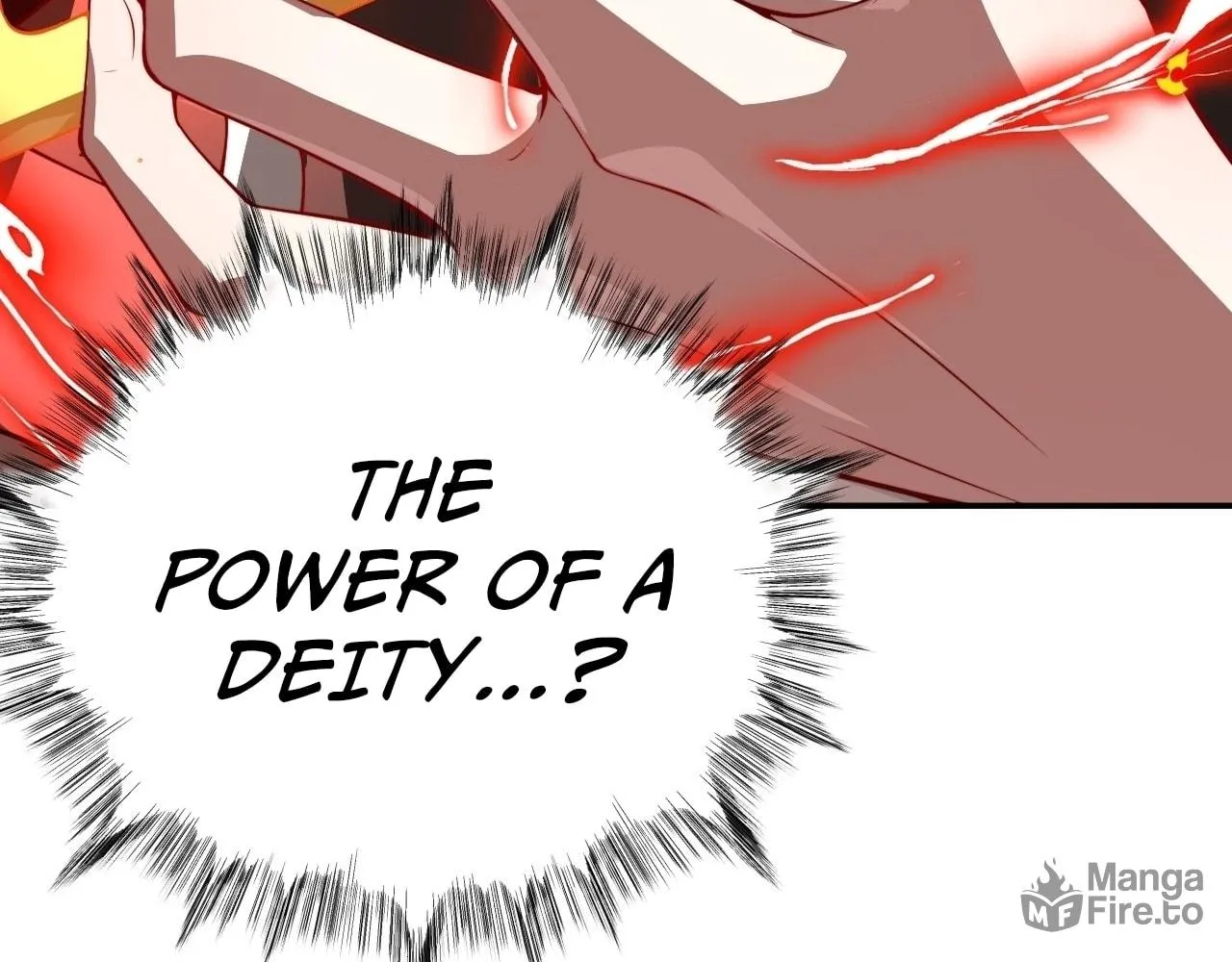 Read God Slayer chapter 26 image 54 on Lezhin