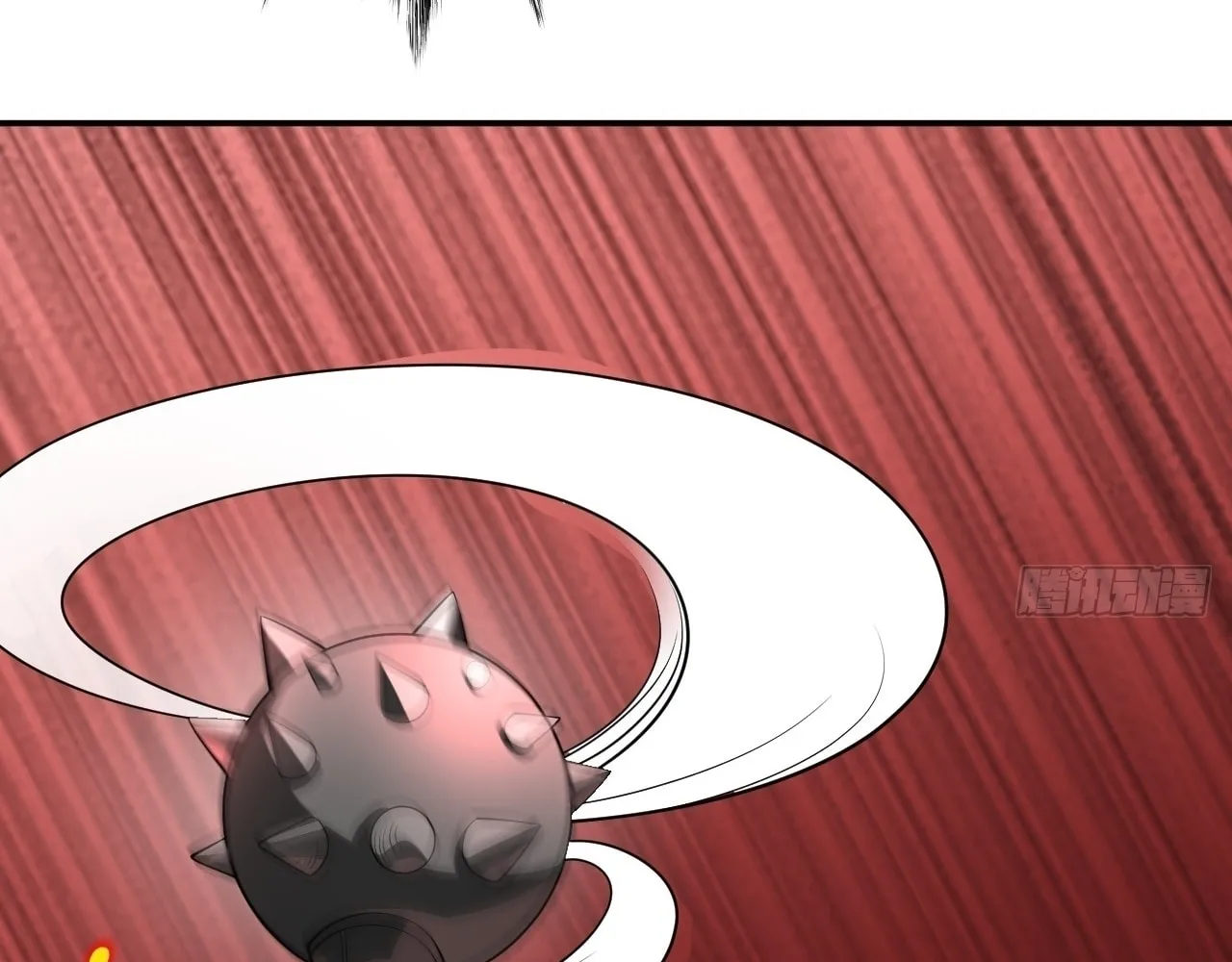 Read God Slayer chapter 26 image 55 on Lezhin