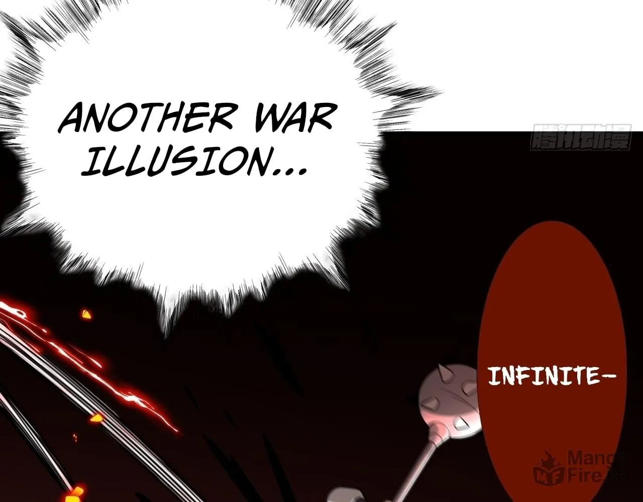 Read God Slayer chapter 26 image 59 on Lezhin