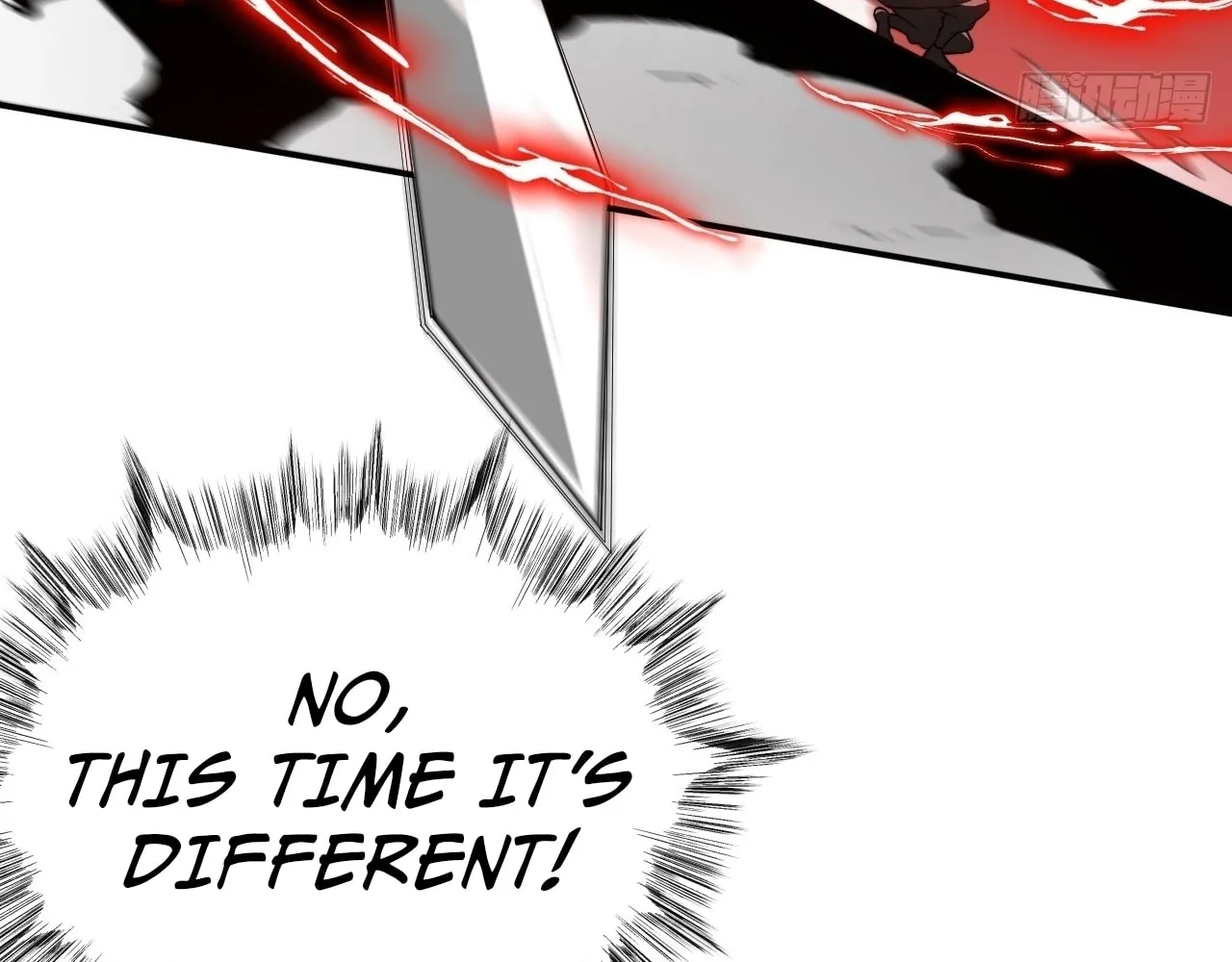 Read God Slayer chapter 26 image 61 on Lezhin