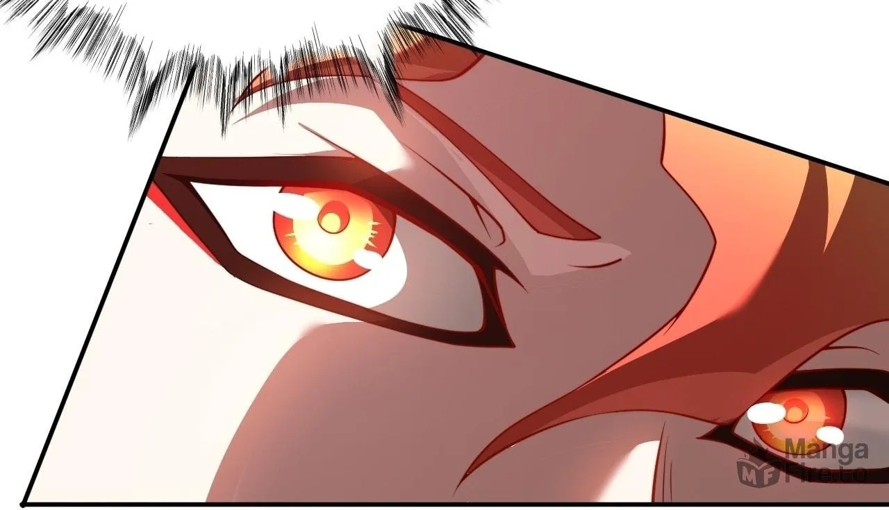 Read God Slayer chapter 26 image 62 on Lezhin