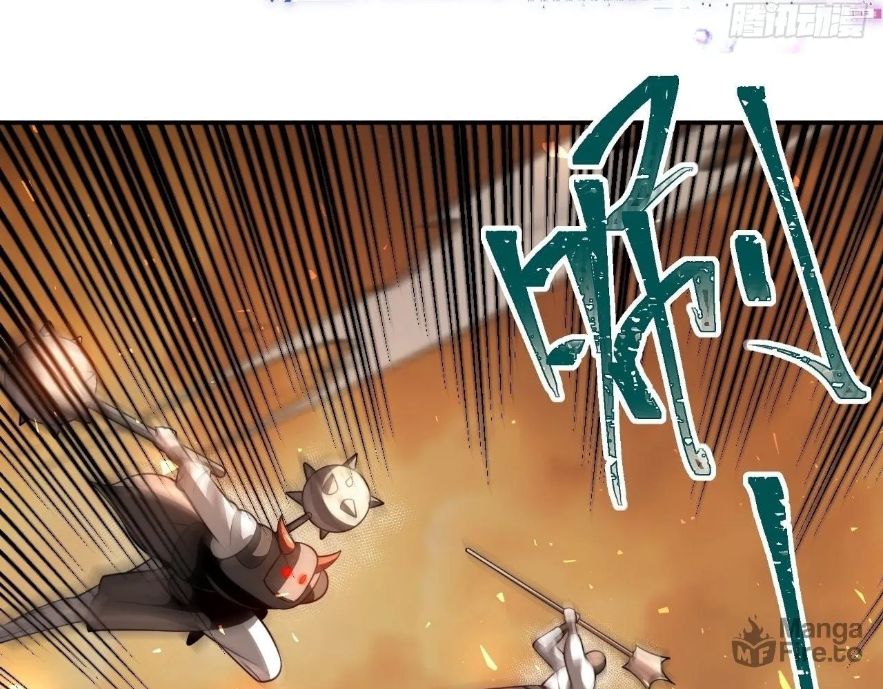 Read God Slayer chapter 26 image 65 on Lezhin