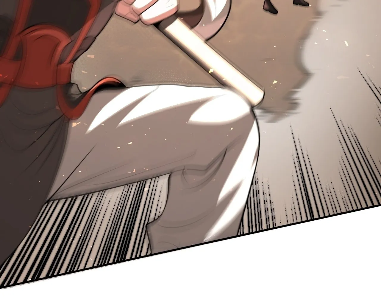 Read God Slayer chapter 26 image 67 on Lezhin