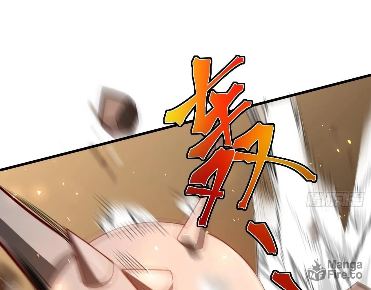 Read God Slayer chapter 26 image 68 on Lezhin