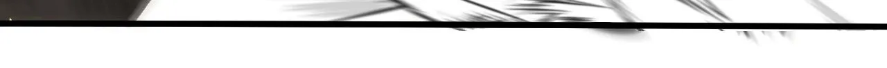 Read God Slayer chapter 26 image 70 on Lezhin