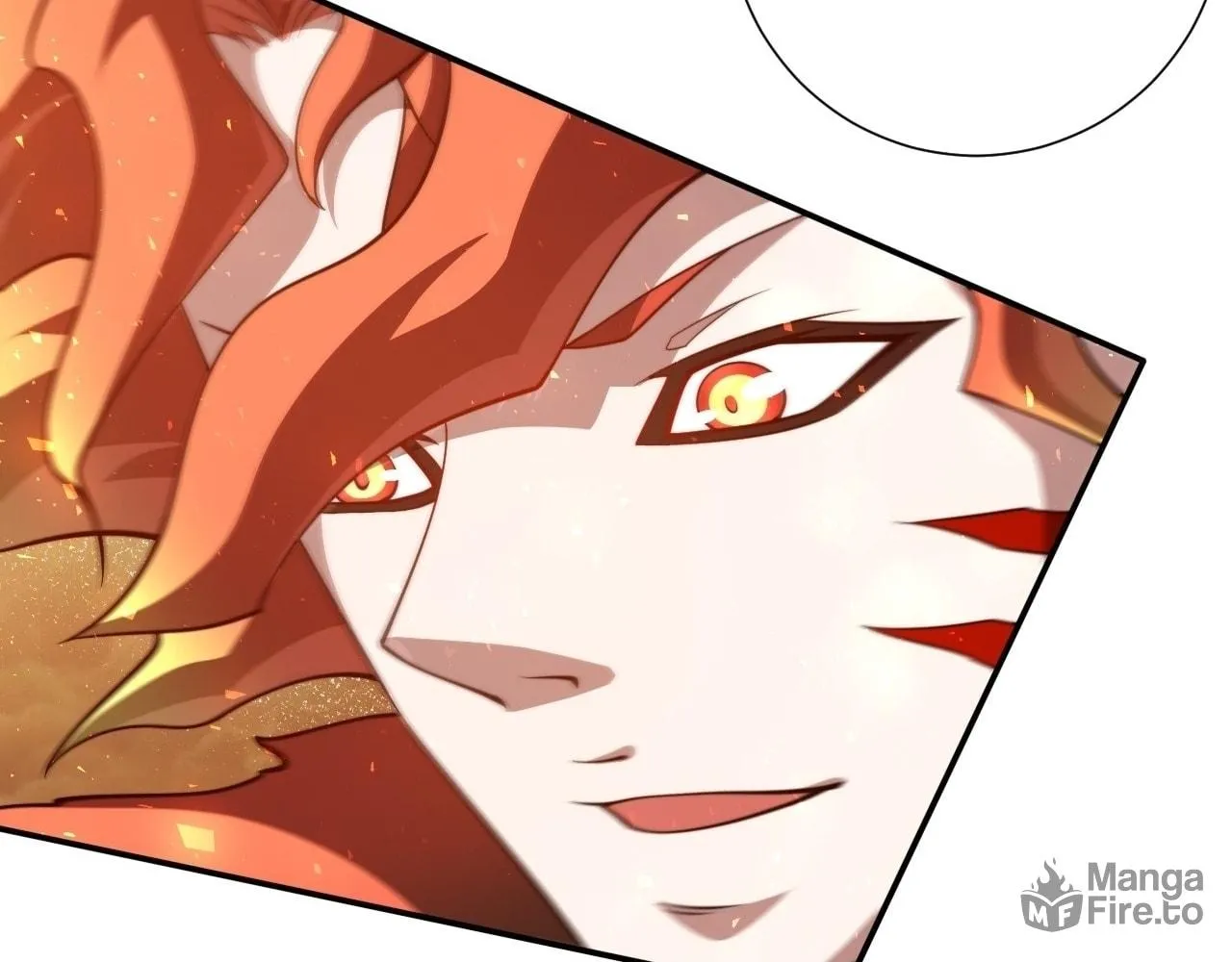 Read God Slayer chapter 26 image 74 on Lezhin