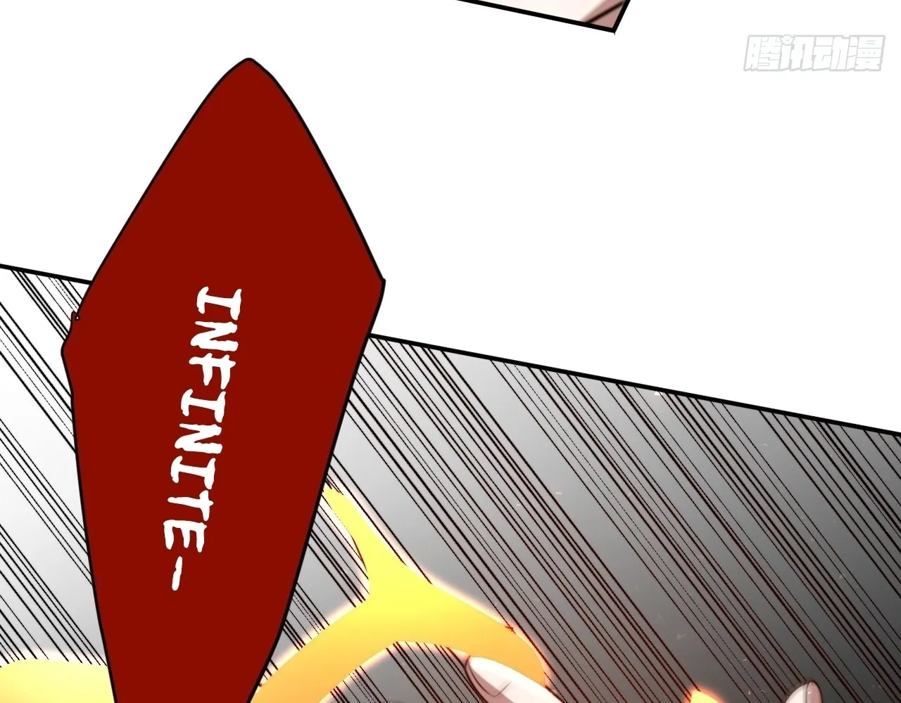 Read God Slayer chapter 26 image 75 on Lezhin