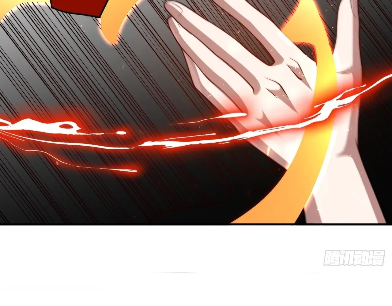 Read God Slayer chapter 26 image 76 on Lezhin