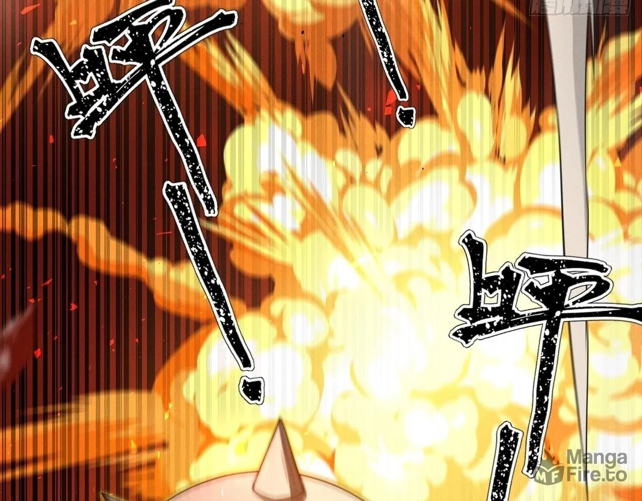 Read God Slayer chapter 26 image 80 on Lezhin