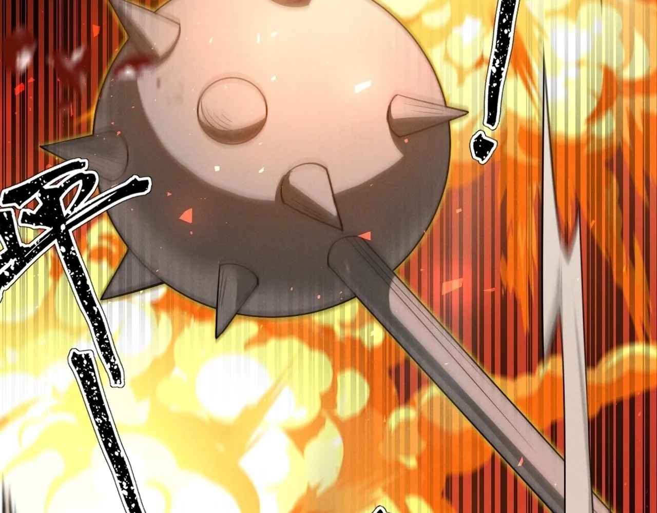 Read God Slayer chapter 26 image 81 on Lezhin