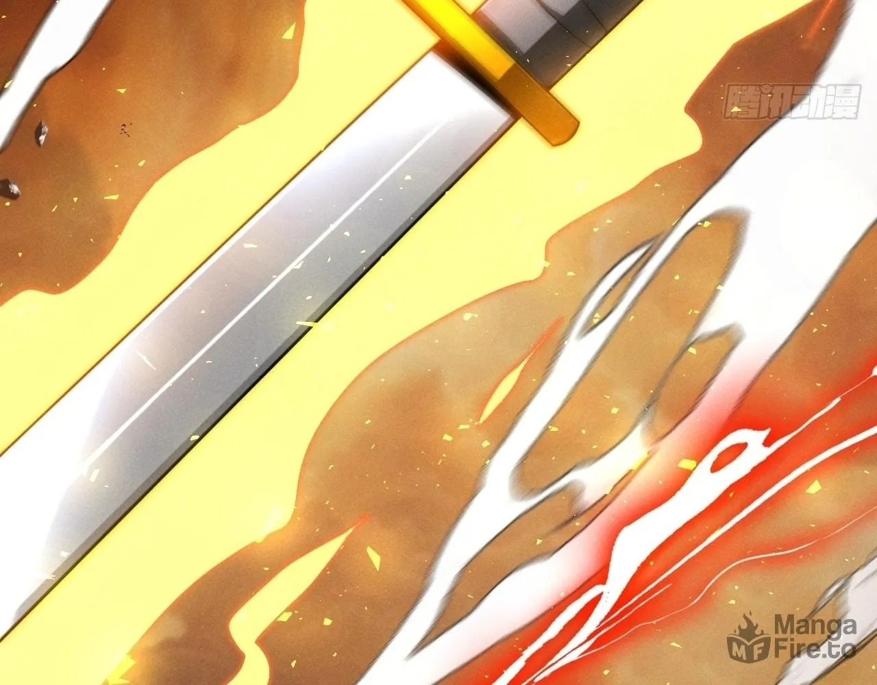 Read God Slayer chapter 26 image 89 on Lezhin