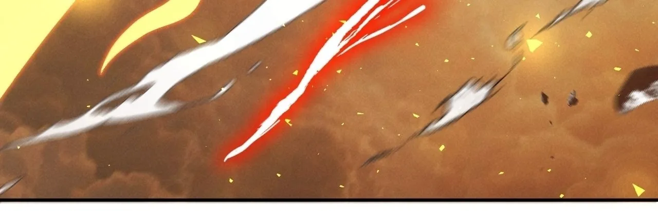 Read God Slayer chapter 26 image 90 on Lezhin