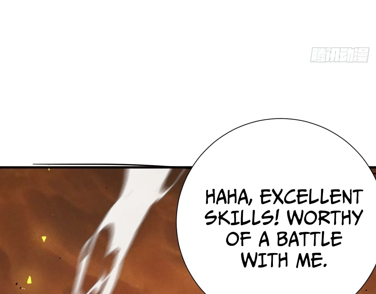 Read God Slayer chapter 26 image 91 on Lezhin
