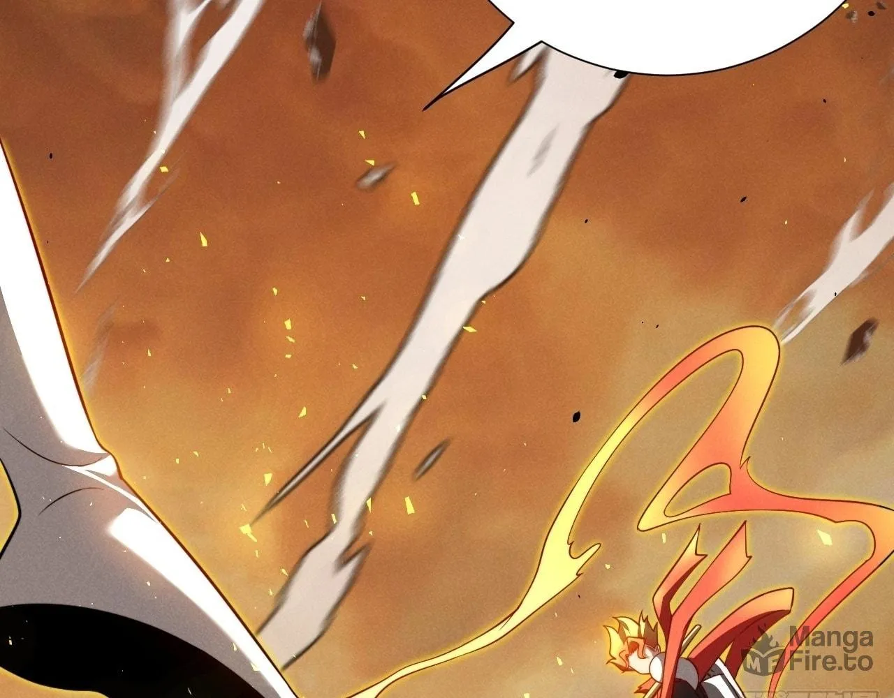 Read God Slayer chapter 26 image 92 on Lezhin