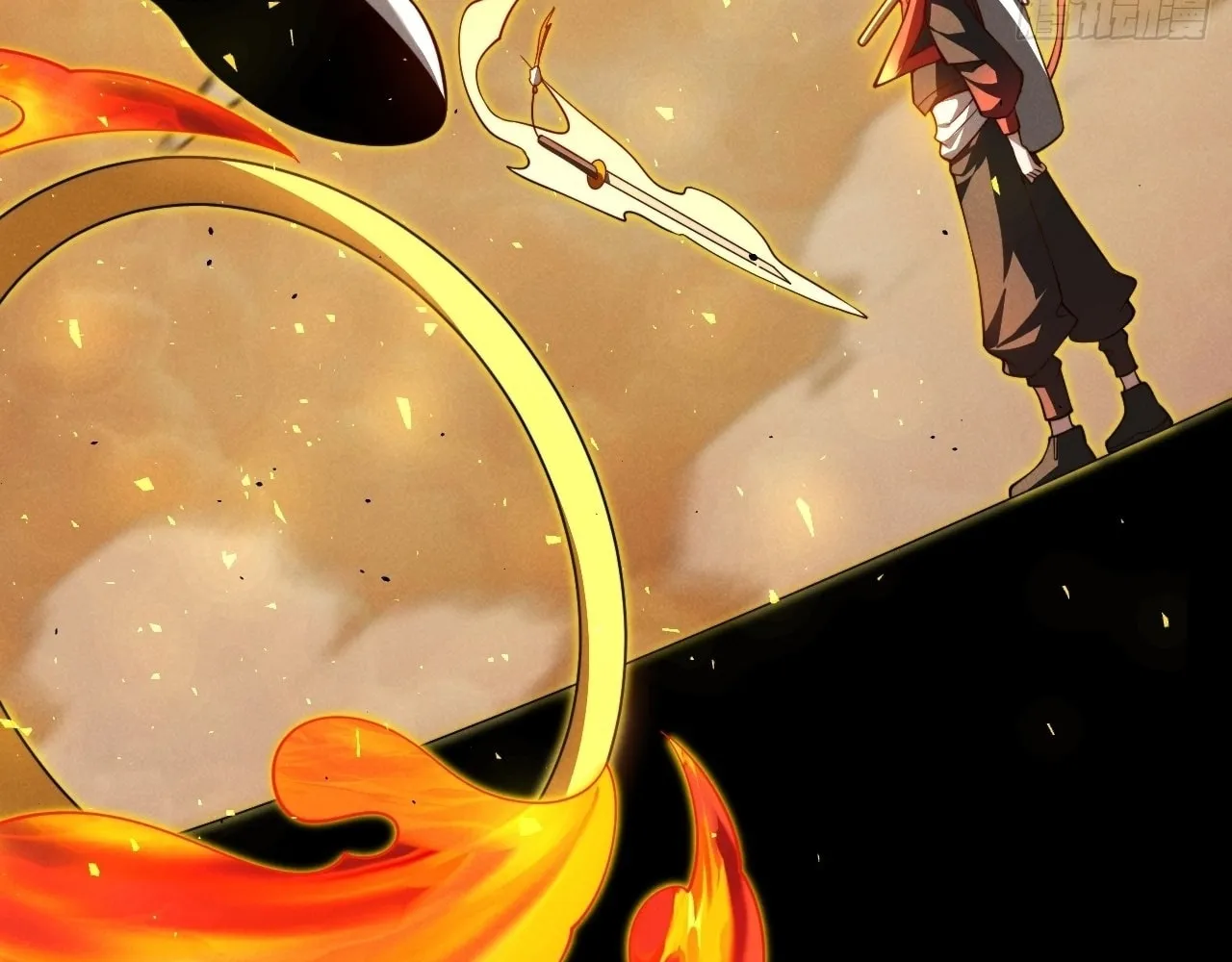 Read God Slayer chapter 26 image 93 on Lezhin