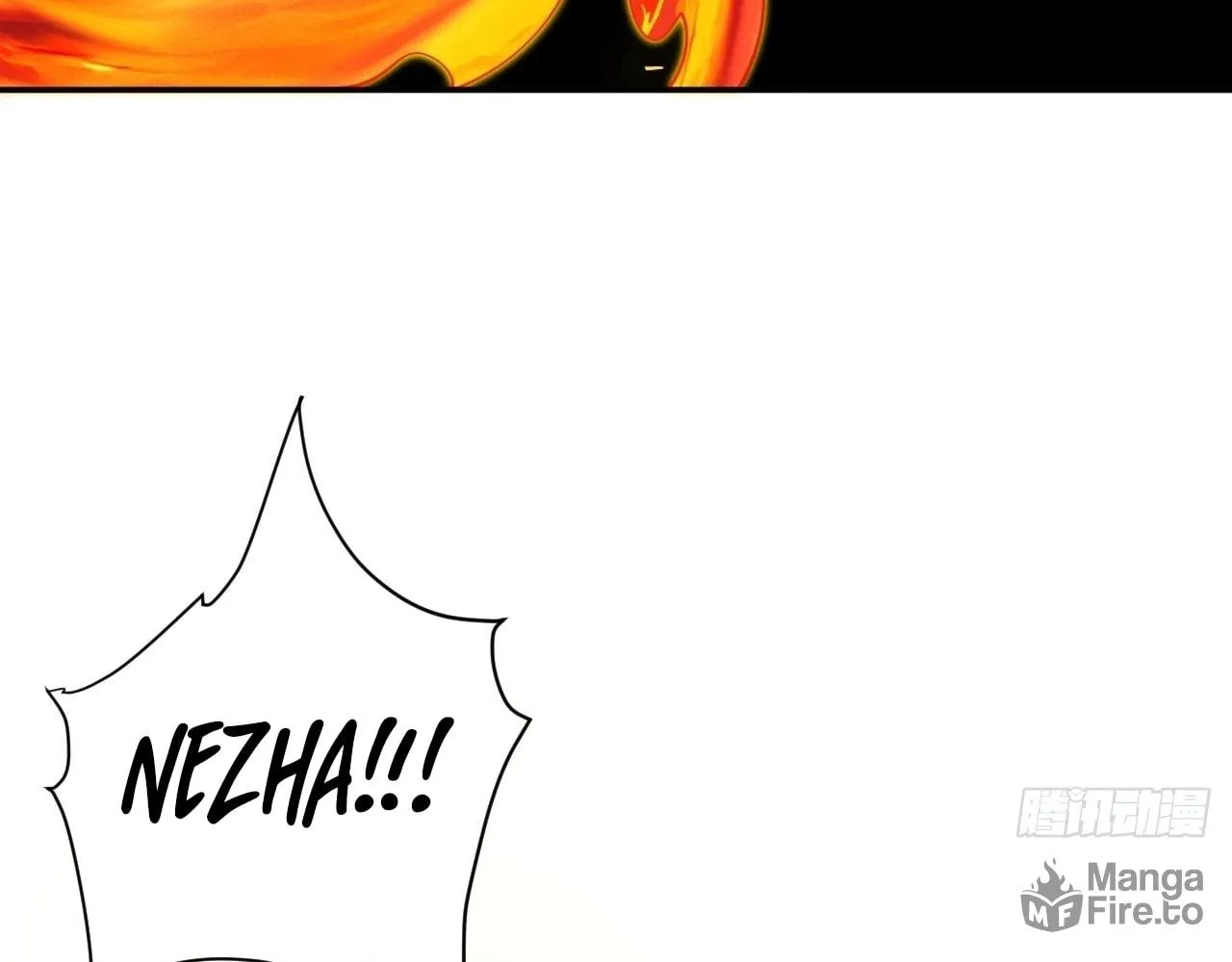 Read God Slayer chapter 26 image 94 on Lezhin