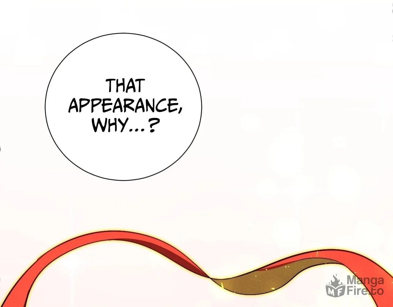 Read God Slayer chapter 26 image 98 on Lezhin