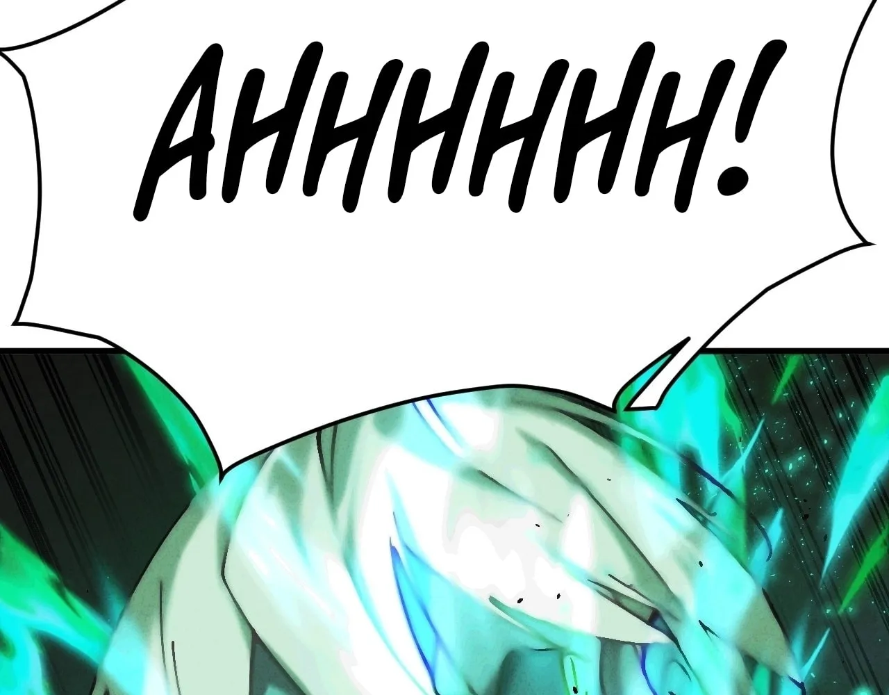 Read God Slayer chapter 27 image 105 on Lezhin