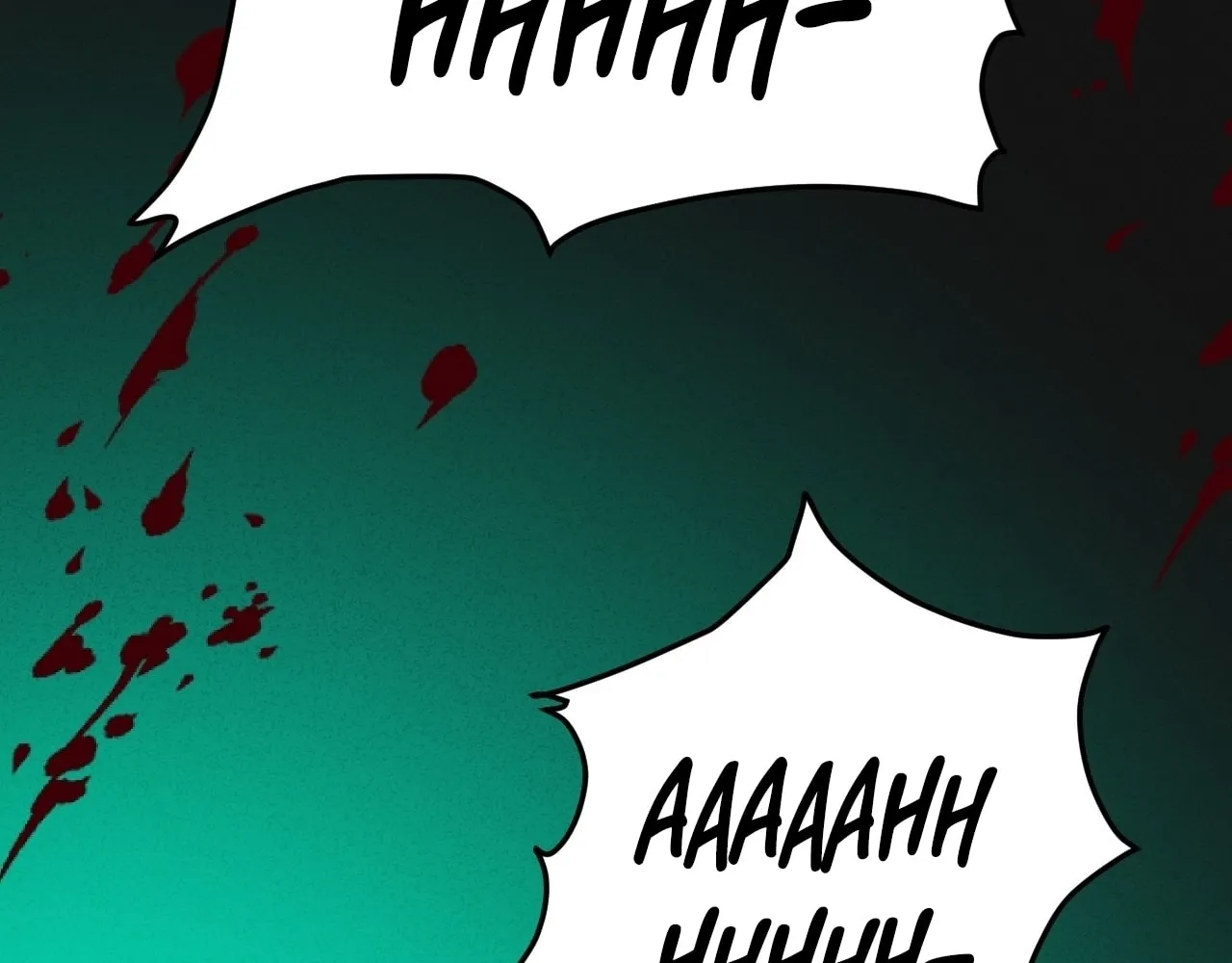 Read God Slayer chapter 27 image 118 on Lezhin