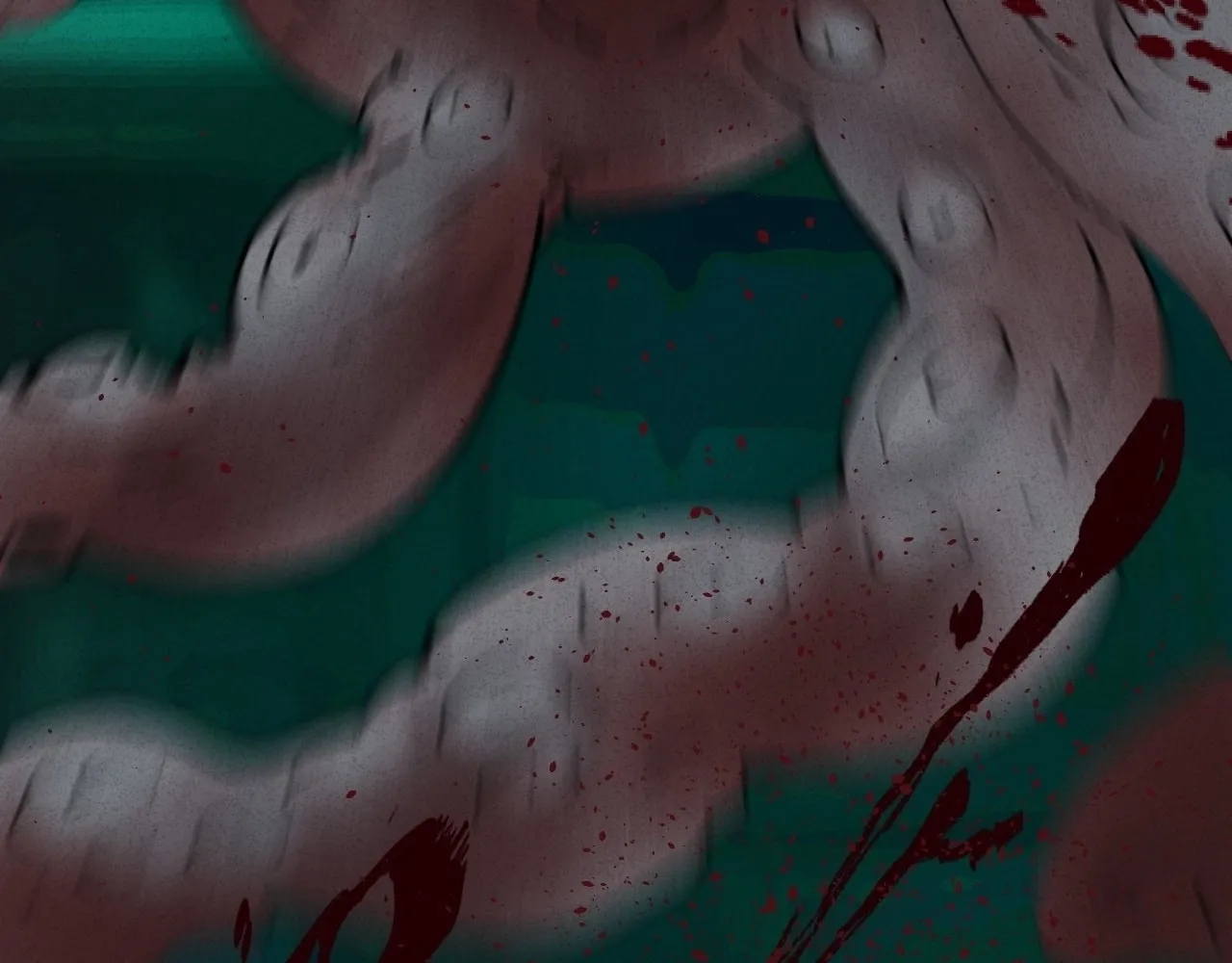 Read God Slayer chapter 27 image 123 on Lezhin