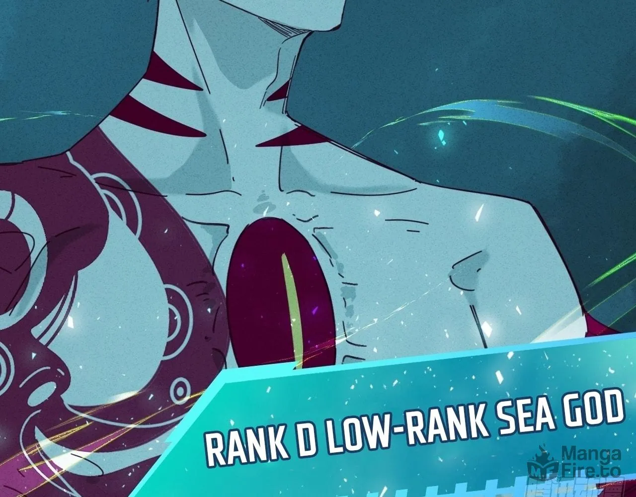 Read God Slayer chapter 27 image 129 on Lezhin
