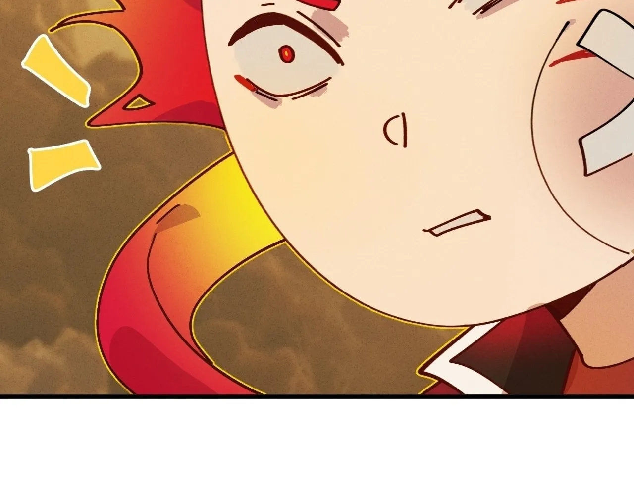 Read God Slayer chapter 27 image 21 on Lezhin