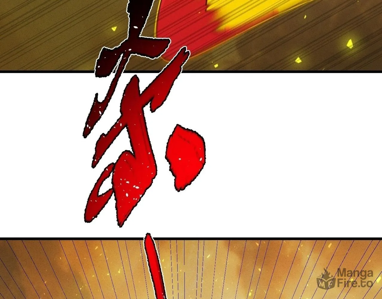 Read God Slayer chapter 27 image 29 on Lezhin