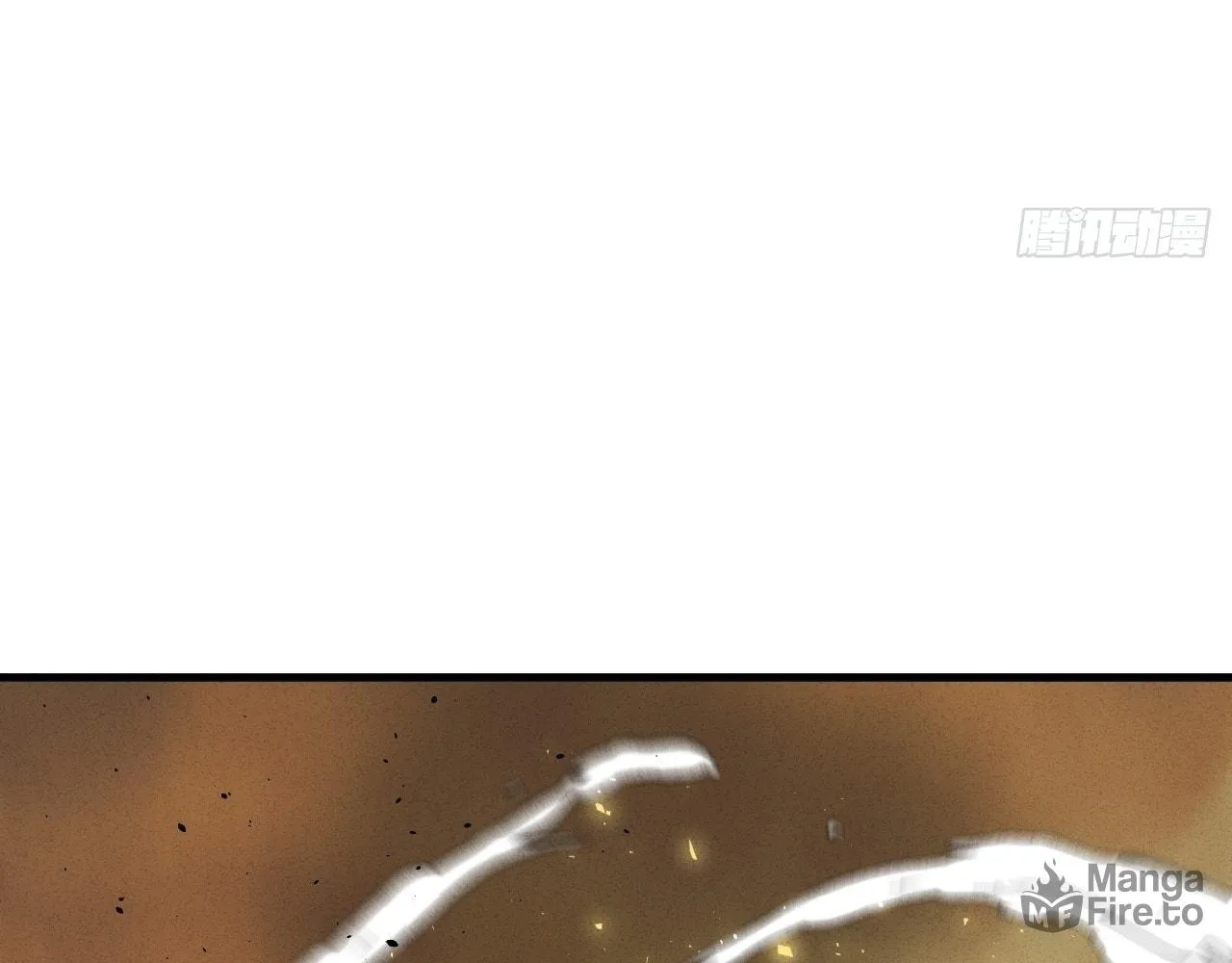 Read God Slayer chapter 27 image 34 on Lezhin