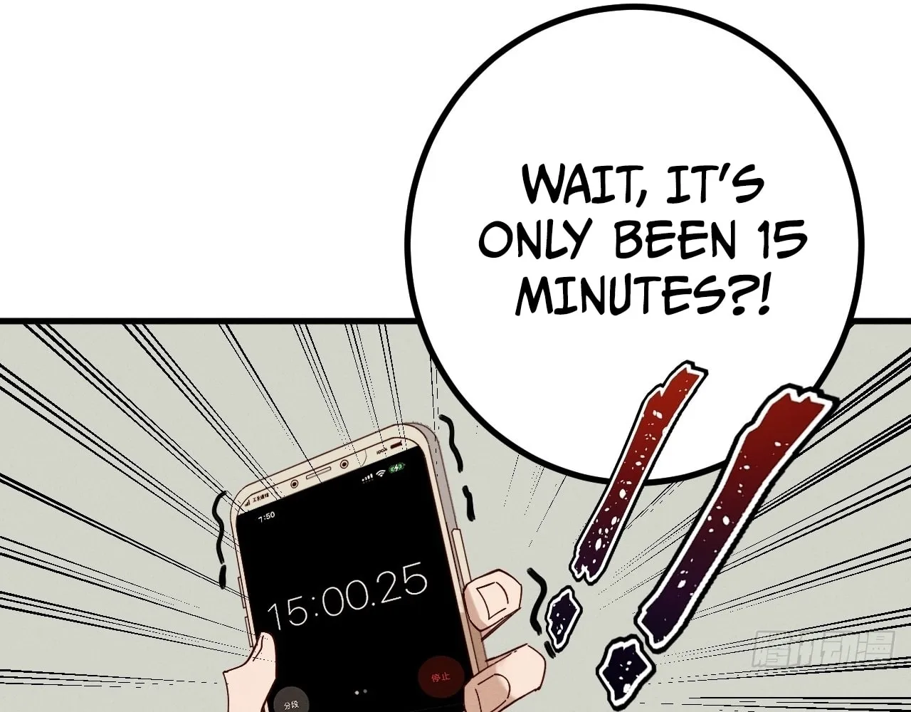 Read God Slayer chapter 27 image 48 on Lezhin