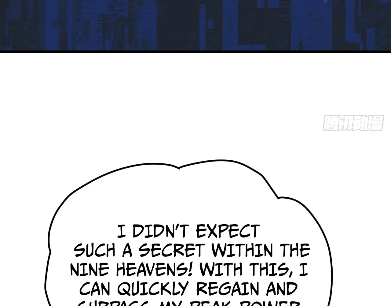 Read God Slayer chapter 27 image 51 on Lezhin