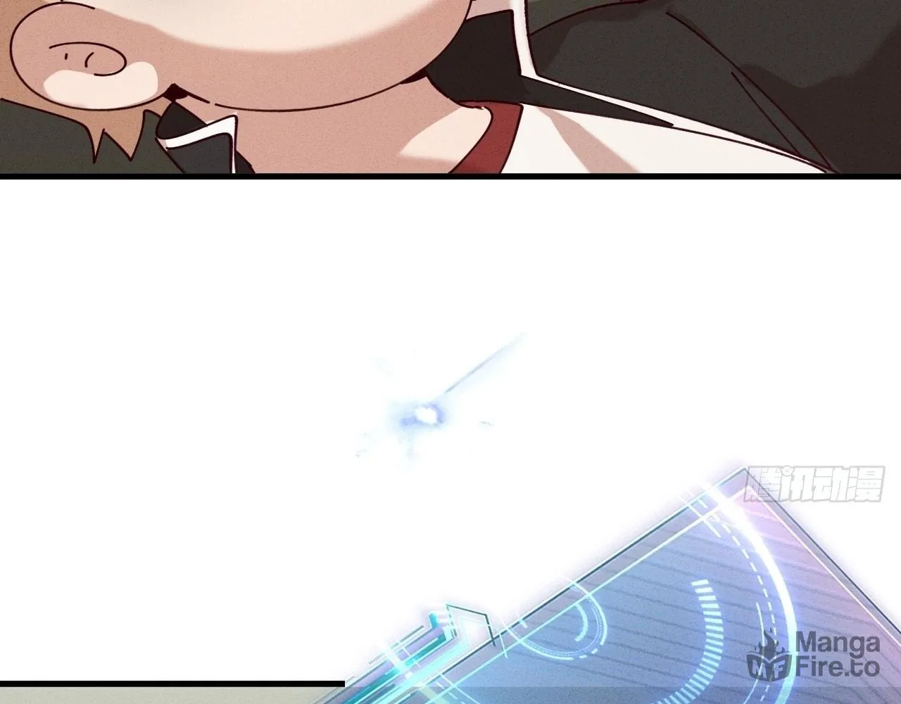 Read God Slayer chapter 27 image 53 on Lezhin