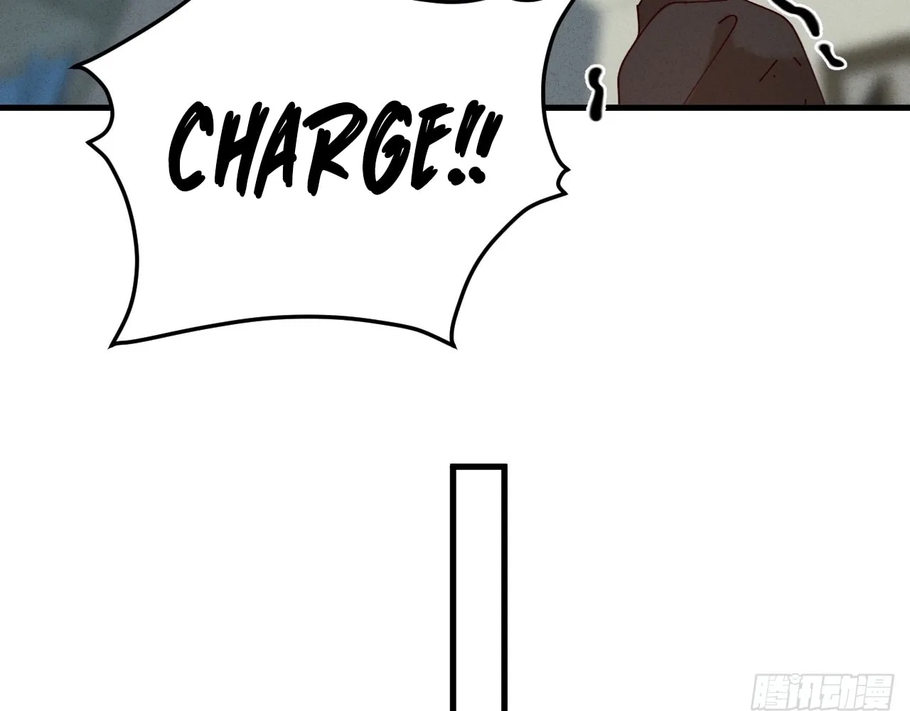 Read God Slayer chapter 27 image 55 on Lezhin