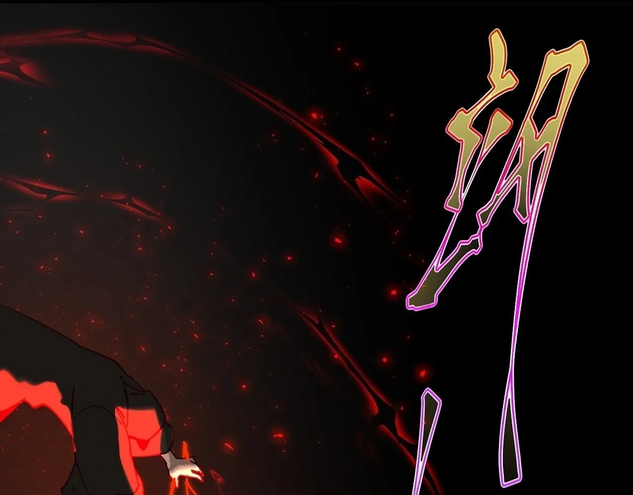 Read God Slayer chapter 27 image 57 on Lezhin