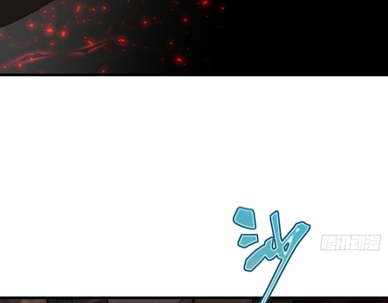 Read God Slayer chapter 27 image 60 on Lezhin