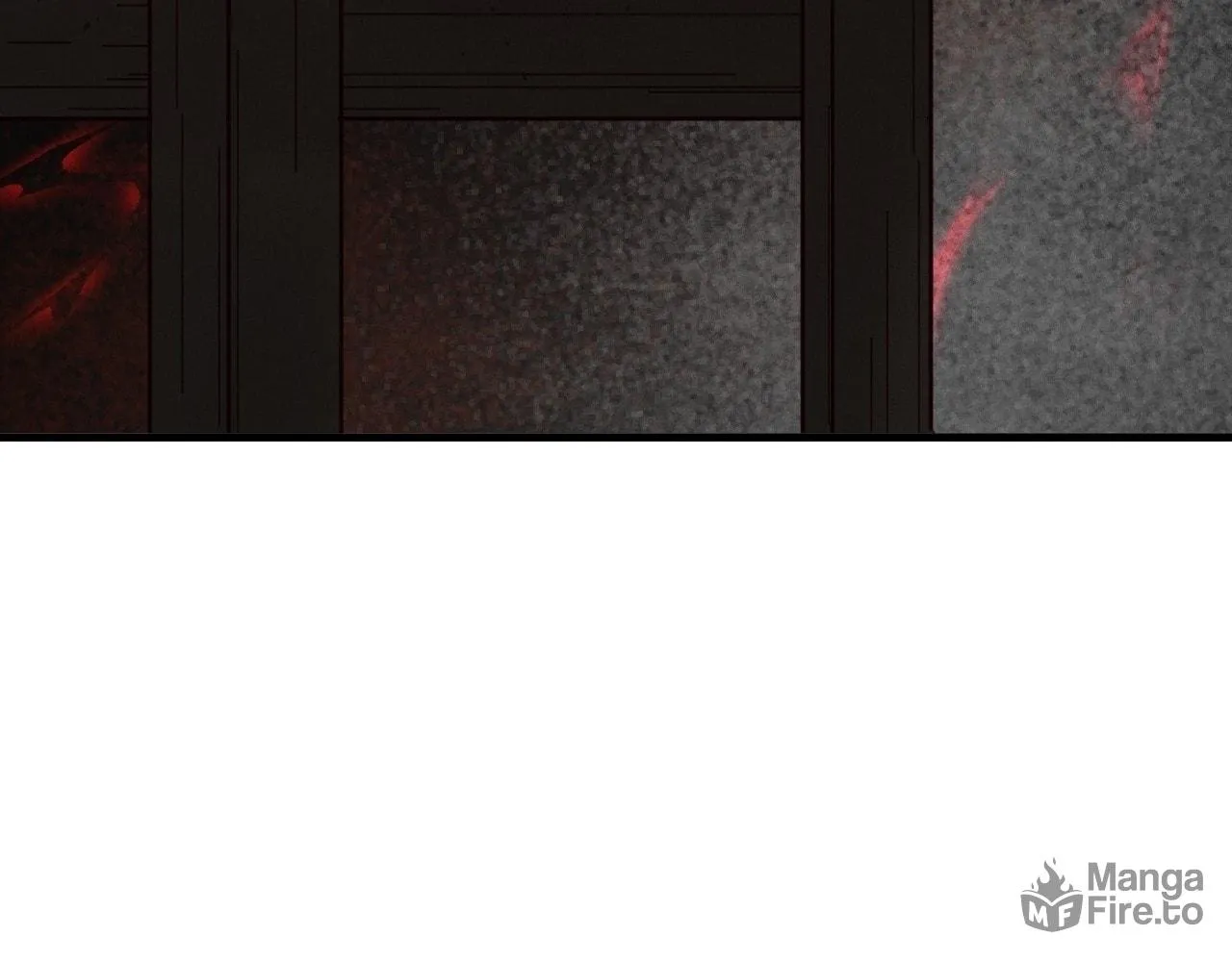 Read God Slayer chapter 27 image 62 on Lezhin