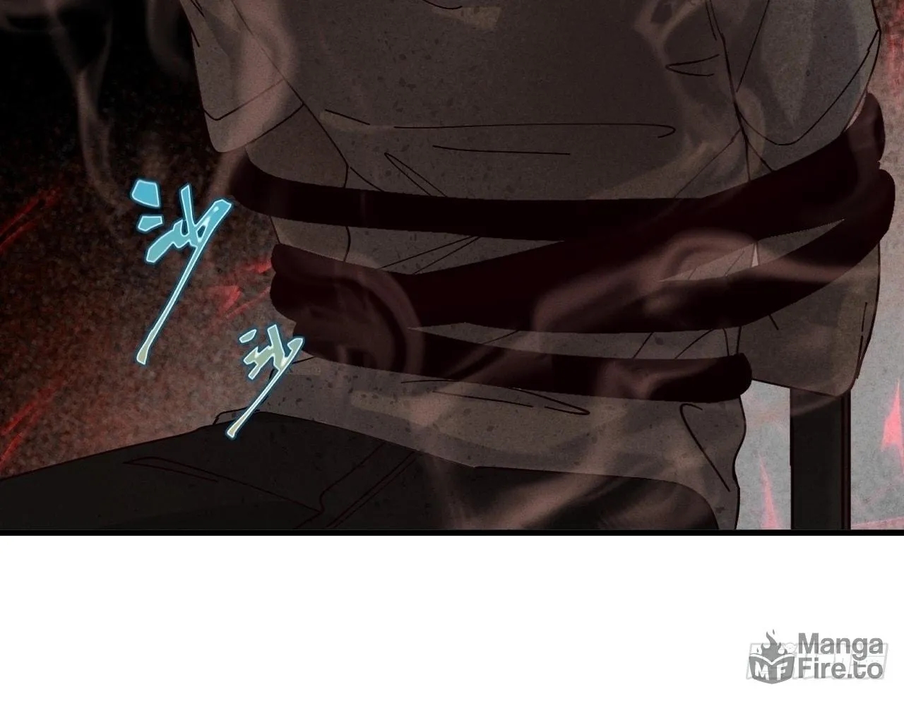 Read God Slayer chapter 27 image 64 on Lezhin