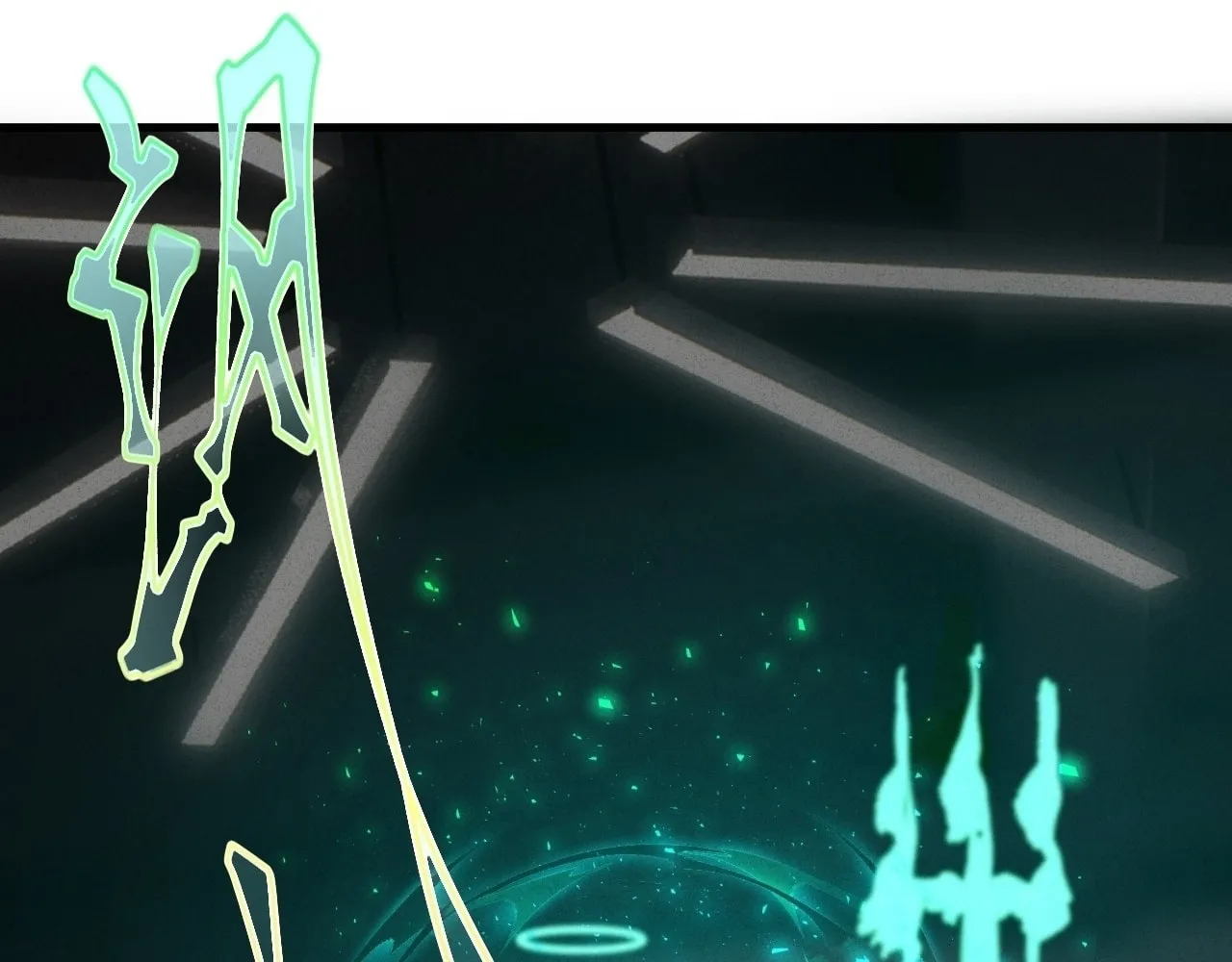 Read God Slayer chapter 27 image 66 on Lezhin