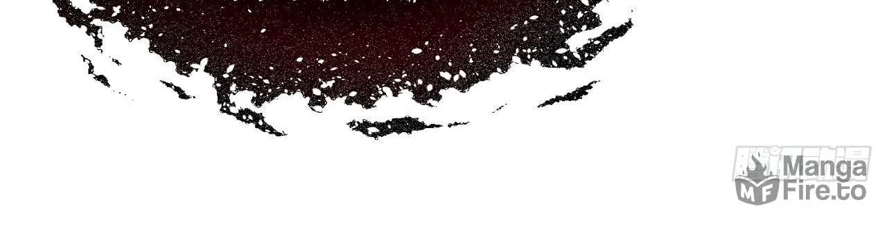 Read God Slayer chapter 27 image 79 on Lezhin